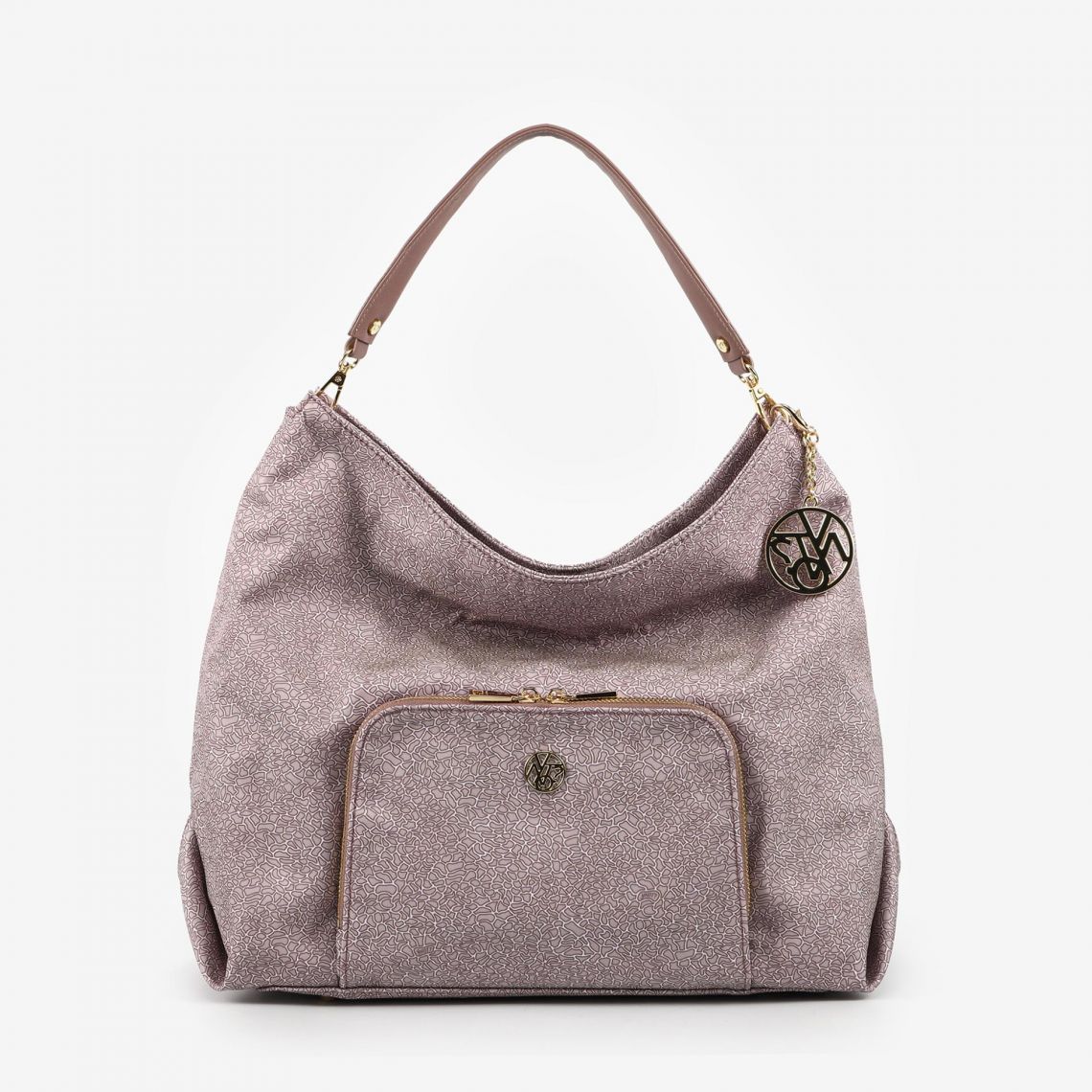 (image for) Sale Hobo Moon borse donna outlet